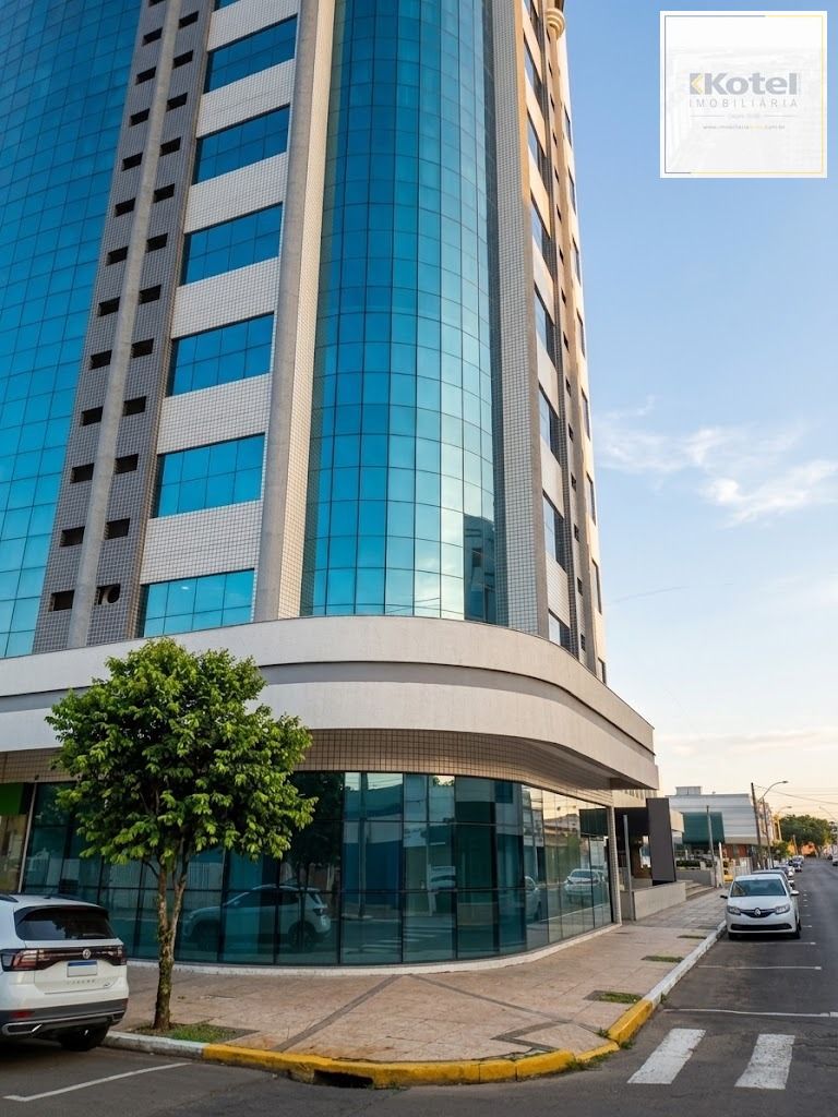 Loja, 5 salas, à venda, 131 m², Centro - Osório — foto 3