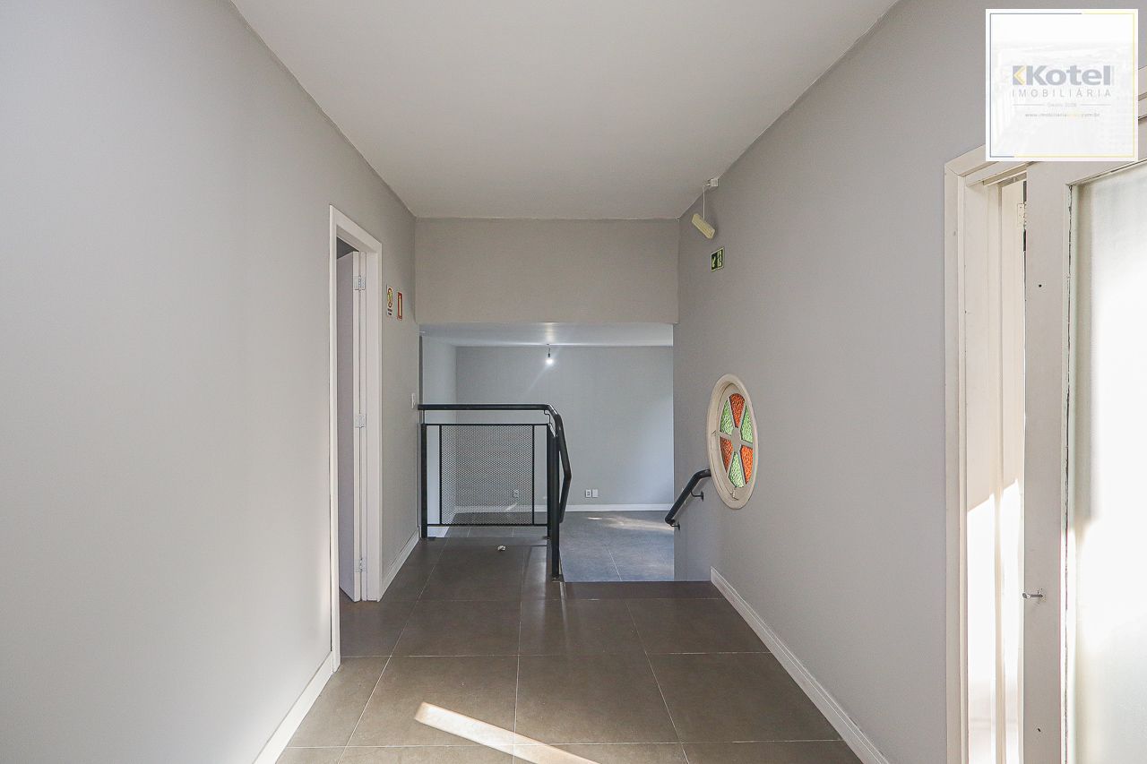 Casa, 3 quartos, à venda, 195 m², Higienópolis - Porto Alegre — foto 5
