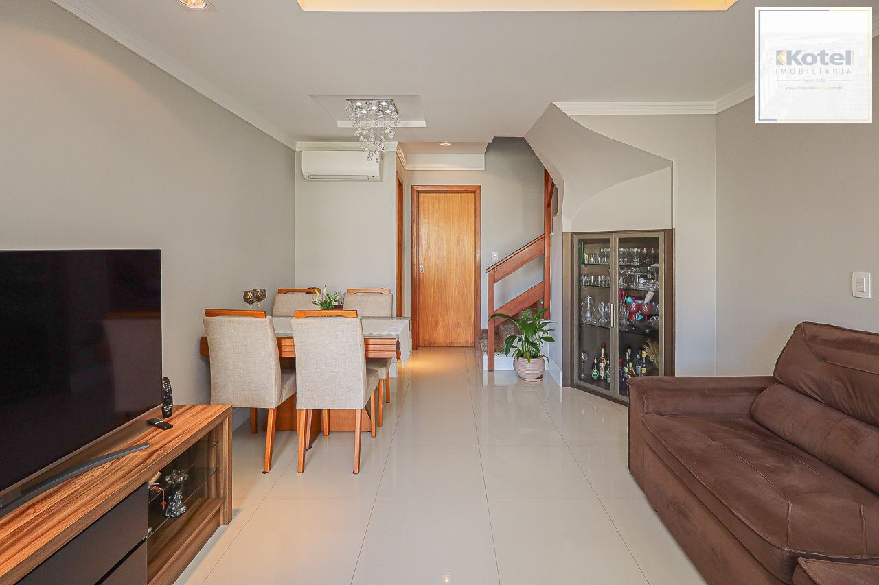 Casa, 3 quartos, à venda, 150 m², Vila Ipiranga - Porto Alegre — foto 3