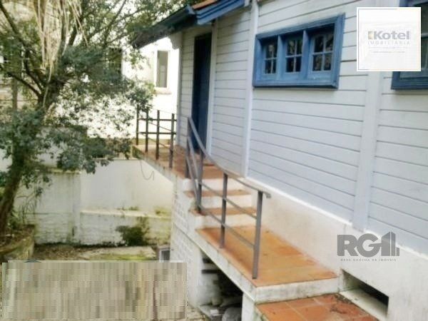 Sobrado para Venda - 234m², 3 dormitórios, sendo 1 suites, Vila Conceição
