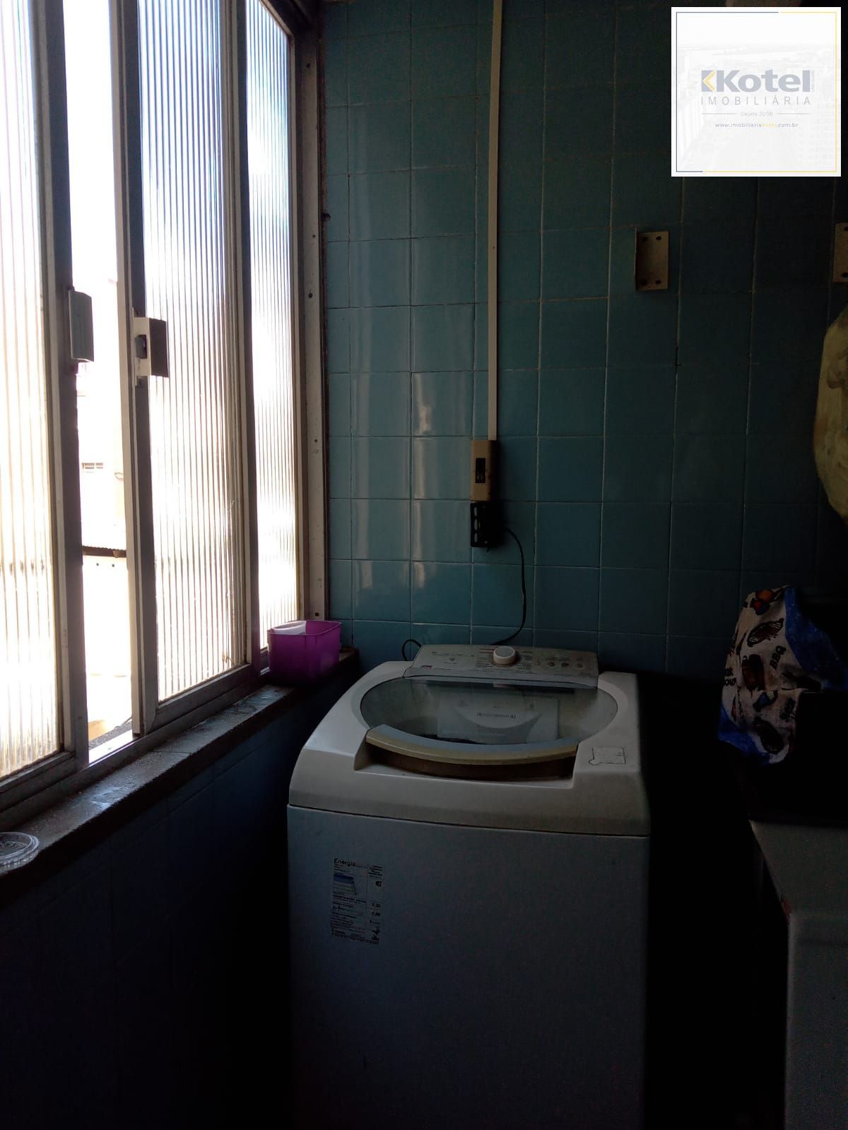 Apartamento 2 quartos à venda, 54m², São Sebastião - Porto Alegre — foto 3
