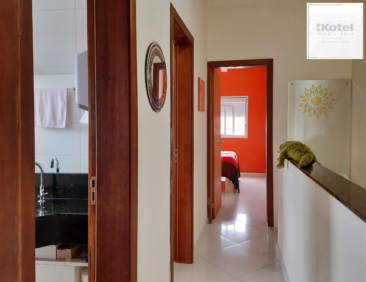 Casa no Centro de Tramandaí — foto 3