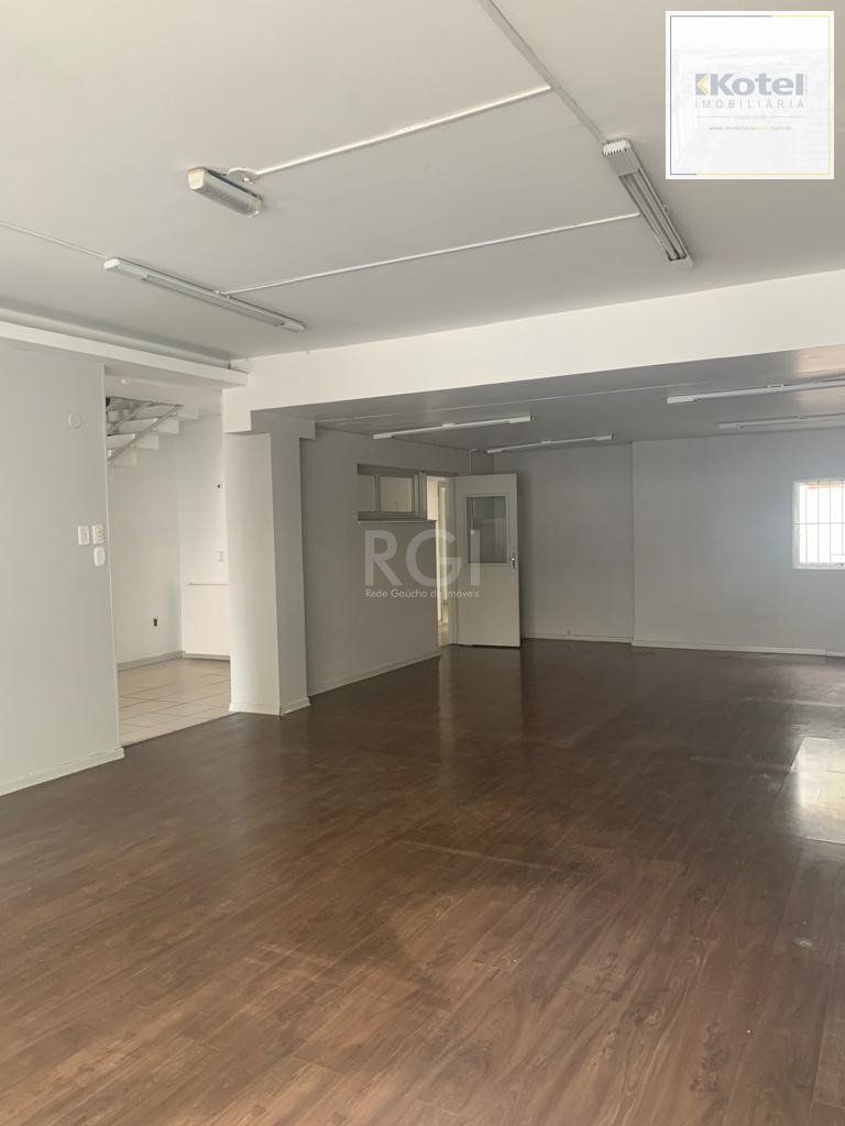Casa Comercial  com 03 pisos no Bairro Floresta — foto 2