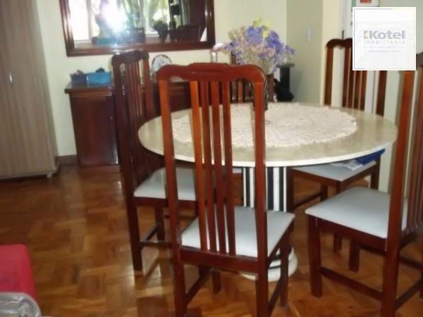 Apartamento no Bairro Higienópolis em Porto Alegre — foto 3