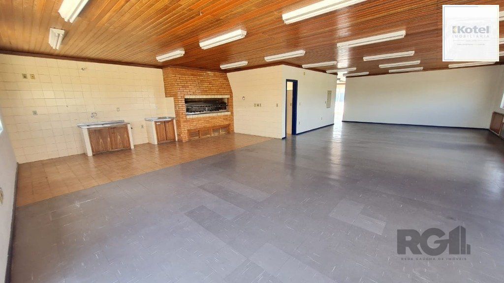 Pavilhão à venda, 4500m², Sarandi - Porto Alegre — foto 4