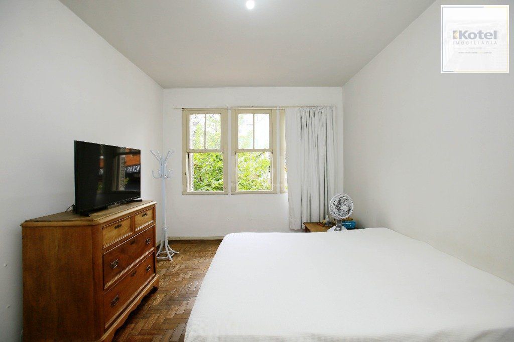 Apartamento 3 Dormitório(s) Bairro Floresta — foto 5