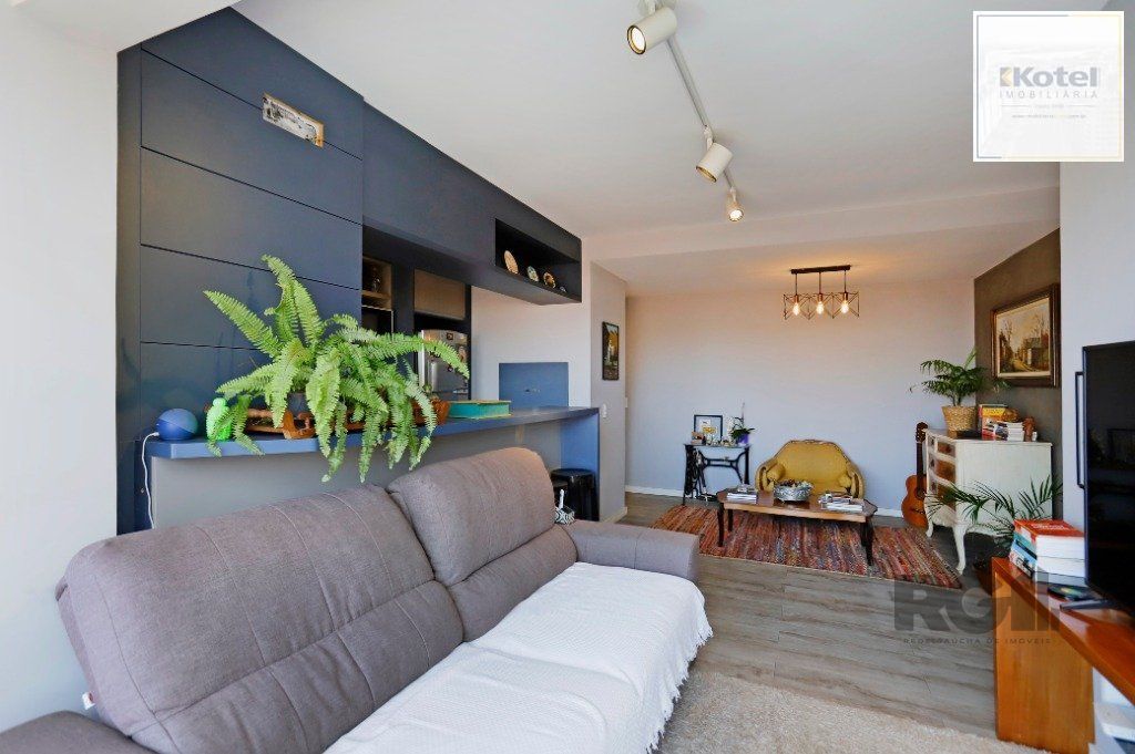 Apartamento 2 quartos à venda, 66m², São Geraldo - Porto Alegre — foto 5