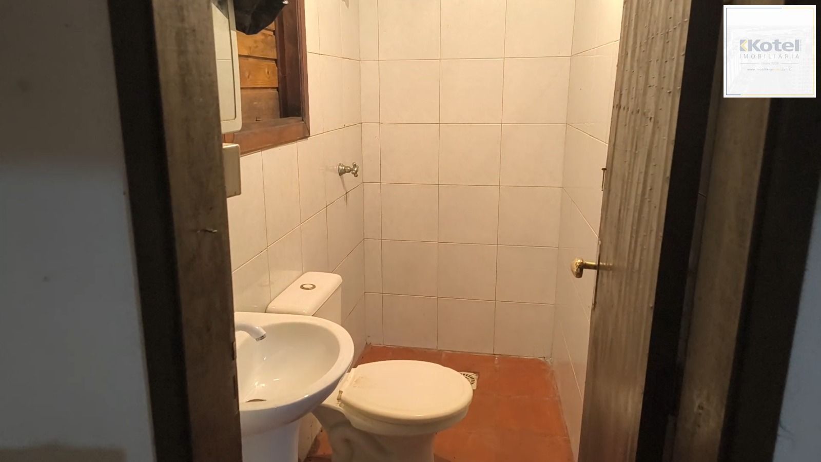 Sítio 2 quartos à venda, 70m², Centro - Viamão