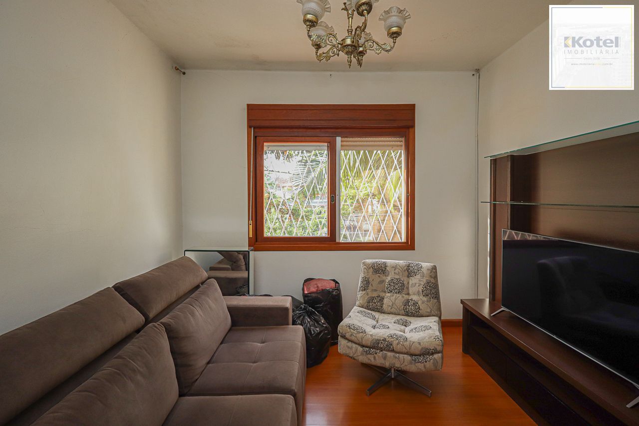 Casa à venda, 3 dormitórios, 316m², 4 vagas de garagem,  Bairro São Geraldo — foto 5