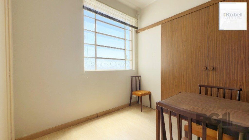 Apartamento2 dormitórios, andar alto, 132,88 privativos — foto 4