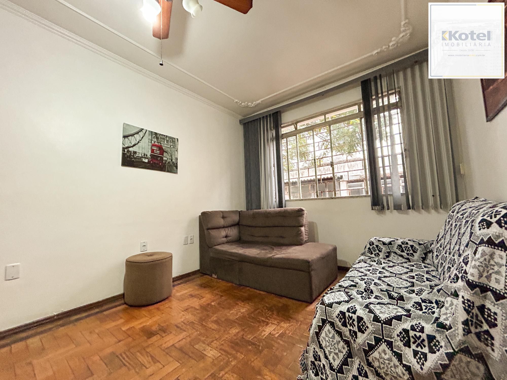 Apartamento de 3 dormitórios à Venda na Rua Dona Leopoldina. — foto 5
