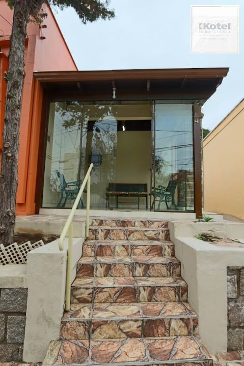Casa em Petrópolis Porto Alegre — foto 2