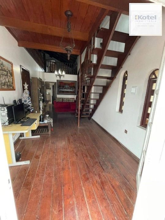 Sobrado, 4 quartos, à venda, 680 m², Vargas - Sapucaia do Sul — foto 4