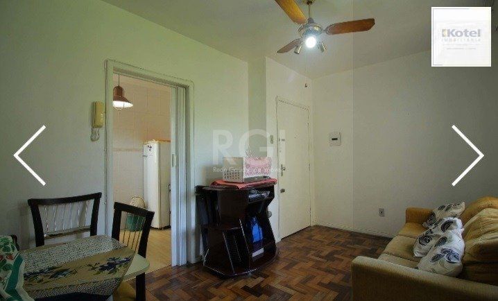 Apartamento, 3 quartos, à venda, 60 m², Santo Antônio - Porto Alegre — foto 4