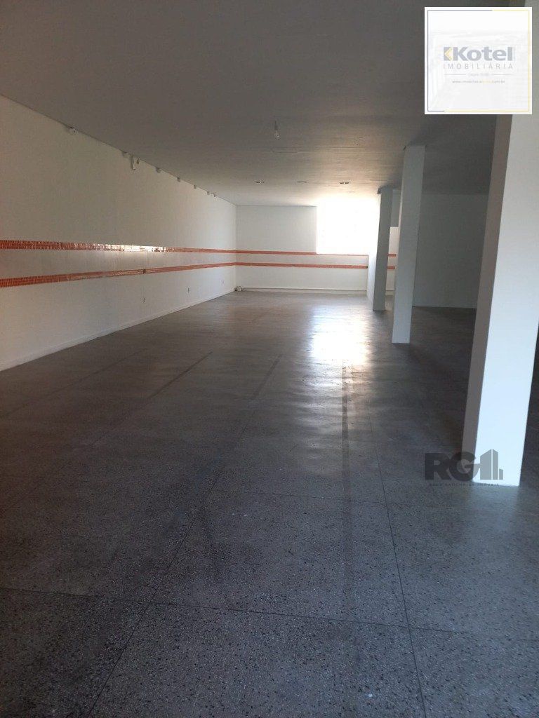 Loja à venda, 190m², Vila Ipiranga - Porto Alegre — foto 5