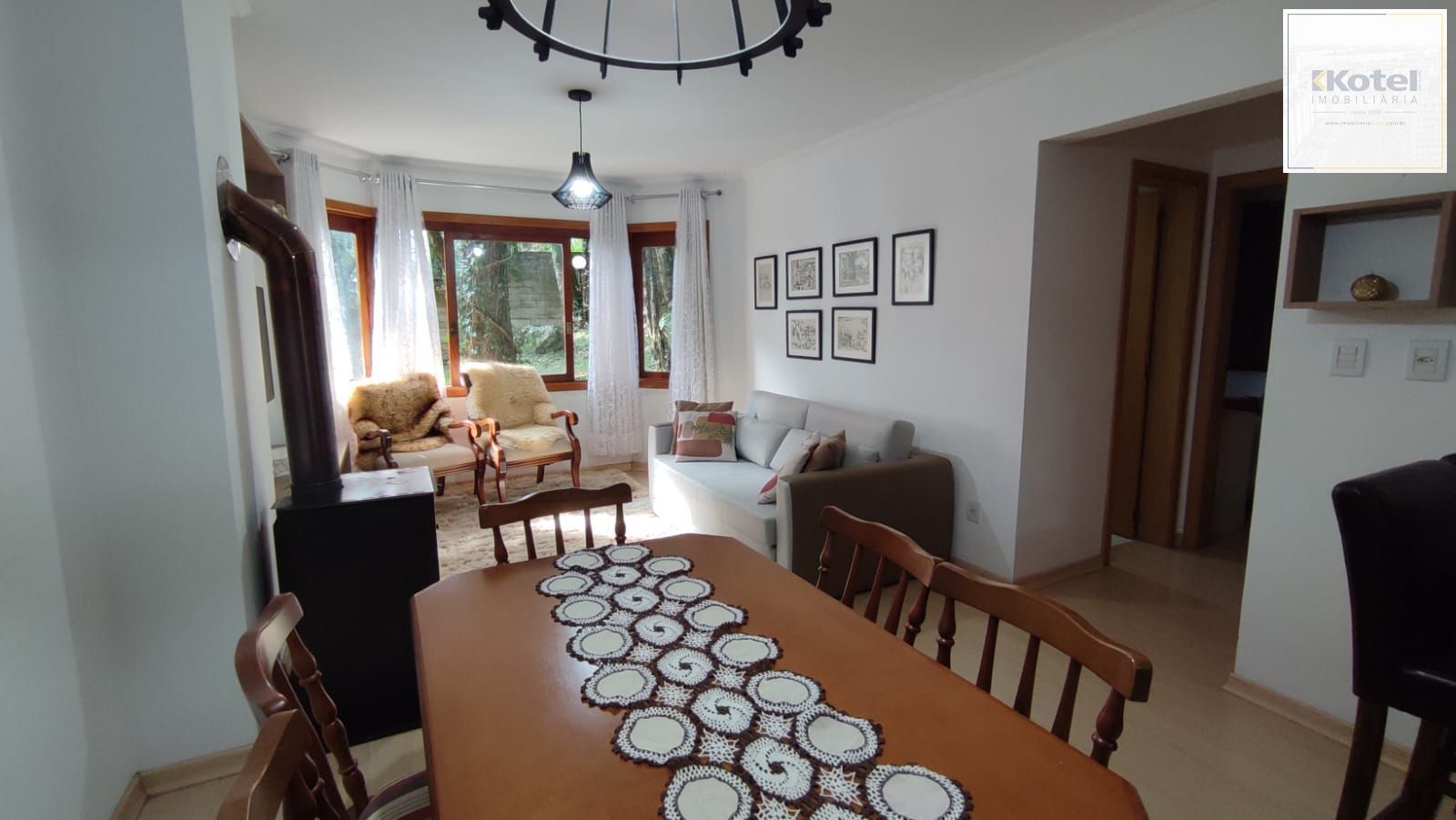 05-Sala de Jantar