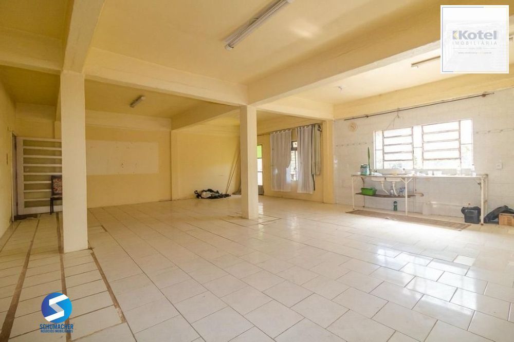 Casa no Bairro Partenon em Porto Alegre. — foto 3