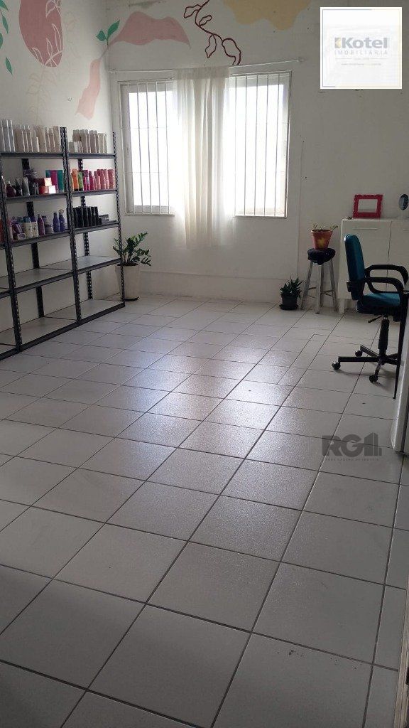 Prédio Comercial à venda, 600m², São Sebastião - Porto Alegre — foto 2