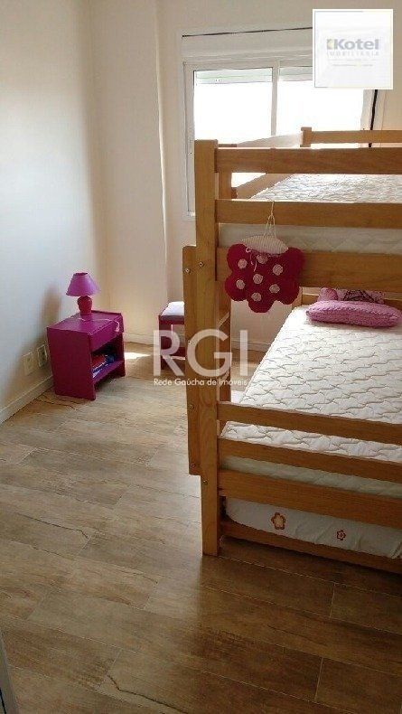 Apartamento para Venda - 64.26m², 2 dormitórios, 1 vaga - São Geraldo — foto 5