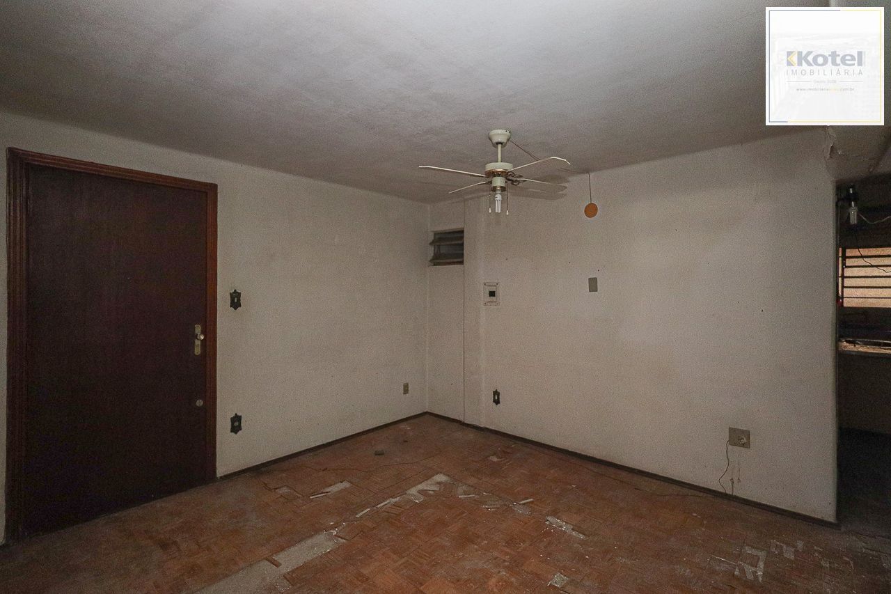 Apartamento, 3 quartos, à venda, 85 m², Higienópolis - Porto Alegre — foto 5
