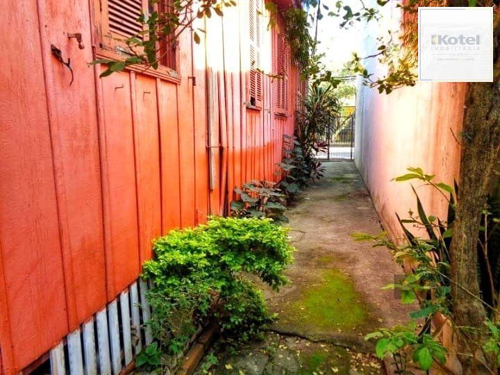 Terreno à venda, São Geraldo - Porto Alegre — foto 2