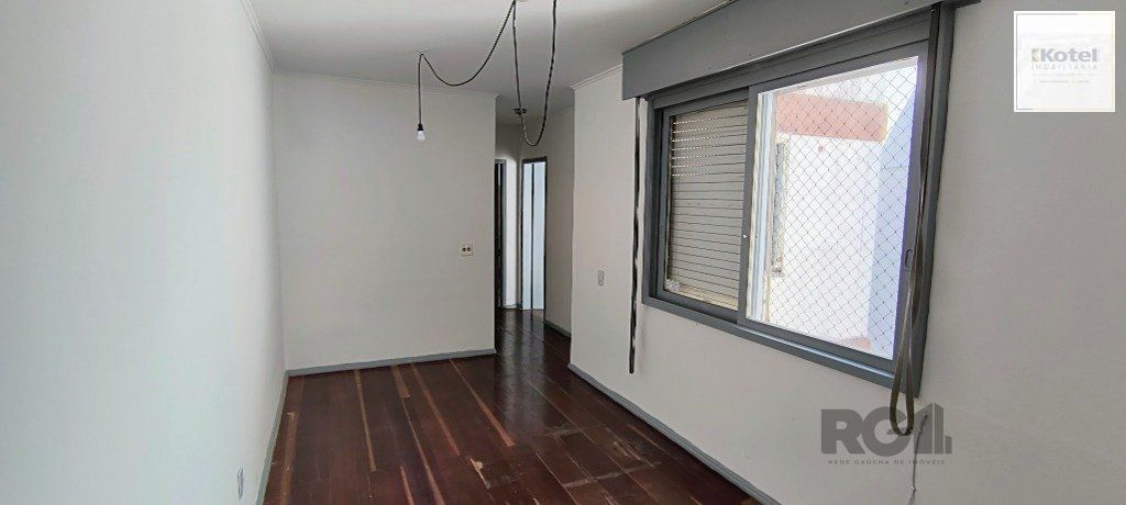 Vendo apartamento 01 dormitório no Bairro Centro Histórico de Porto Alegre.
