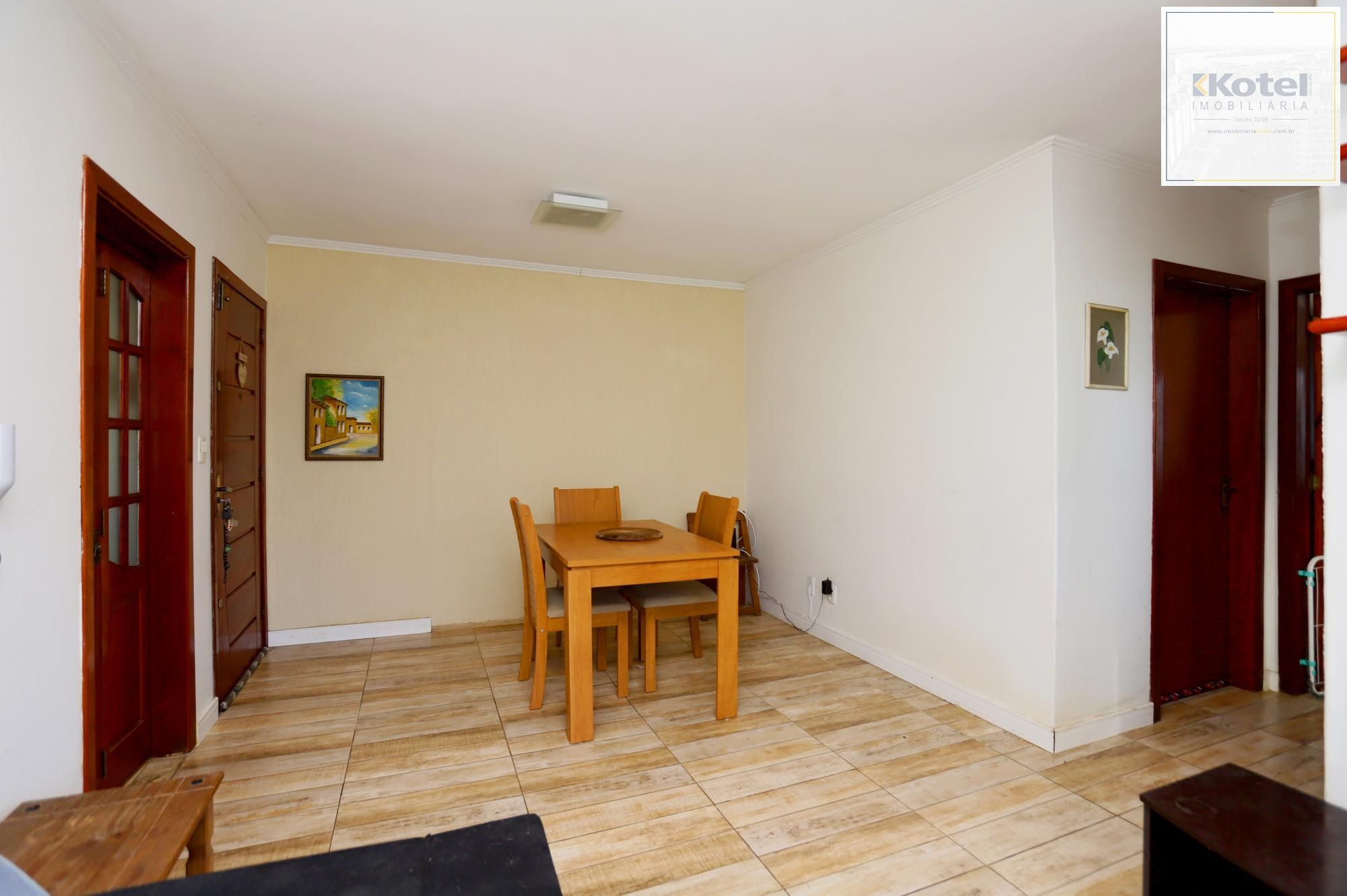 Apartamento 1 quartos à venda, 41m², Jardim Leopoldina - Porto Alegre — foto 5
