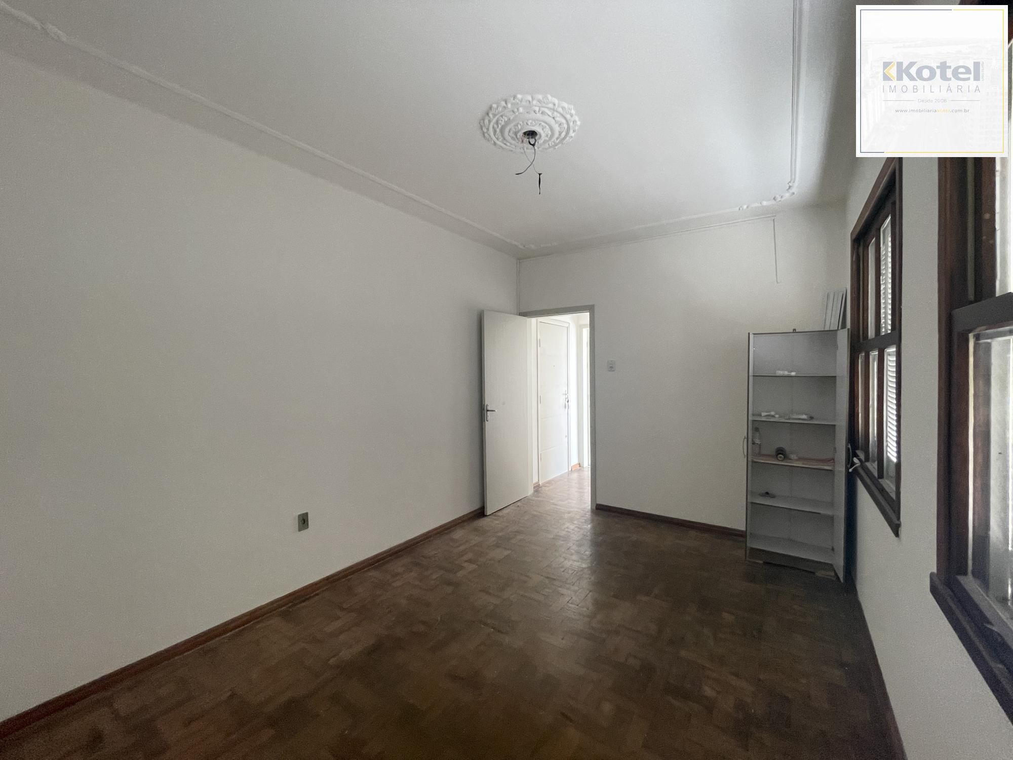 Apartamento 01 dormitório em Porto Alegre Bairro Floresta — foto 3
