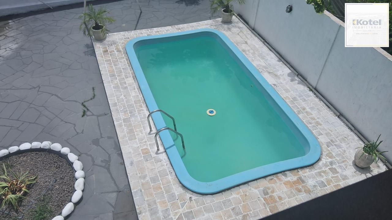 Casa em Ipanema 03 dormitórios, 01 Suíte , 03 vagas.. Aceita veículos / Imoveis — foto 4