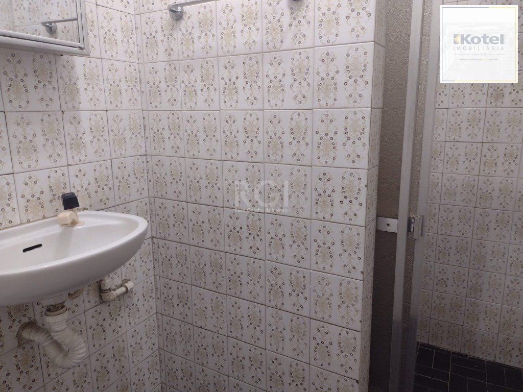 Loja para Venda - 621.72m², 0 dormitórios, Floresta — foto 5