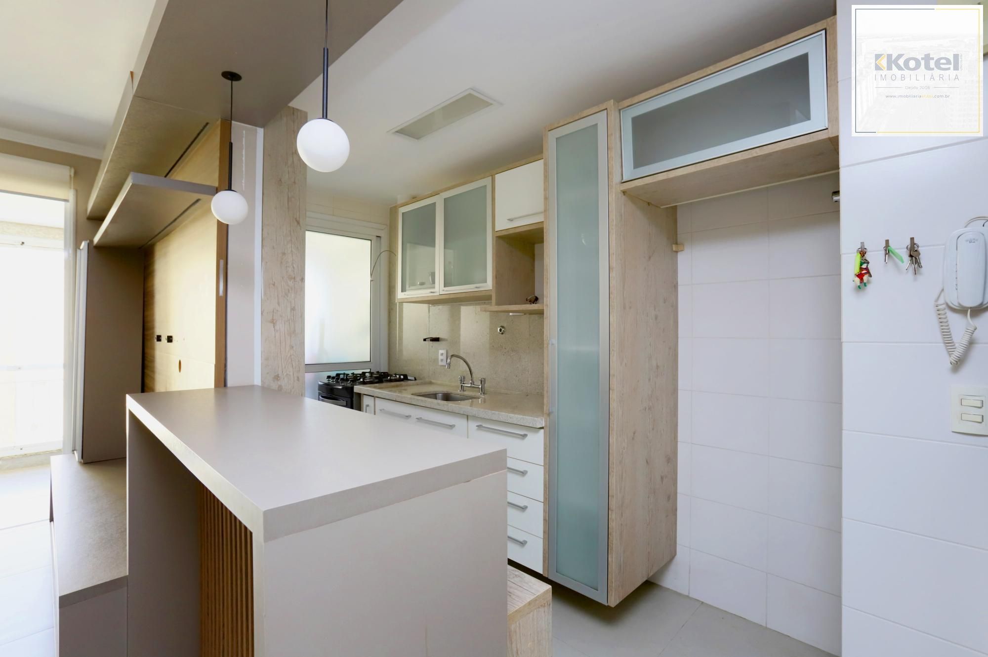 Apartamento 2 quartos à venda, 70m², Passo da Areia - Porto Alegre