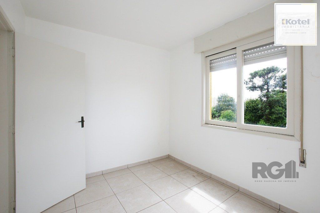 Apartamento 1 quartos à venda, 43m², Parque Santa Fé - Porto Alegre