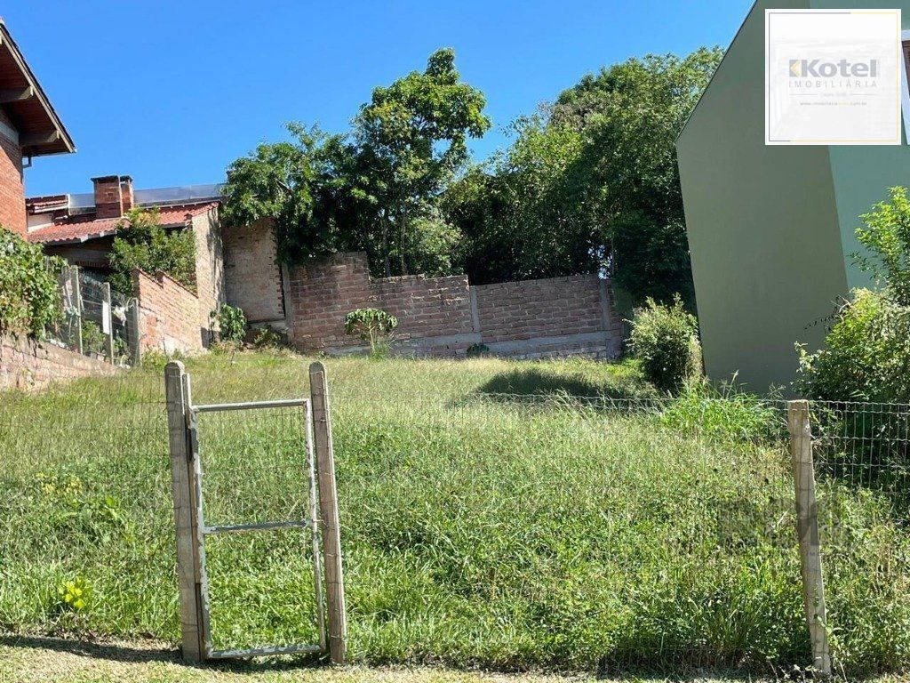 Terreno à venda, São Lucas - Viamão