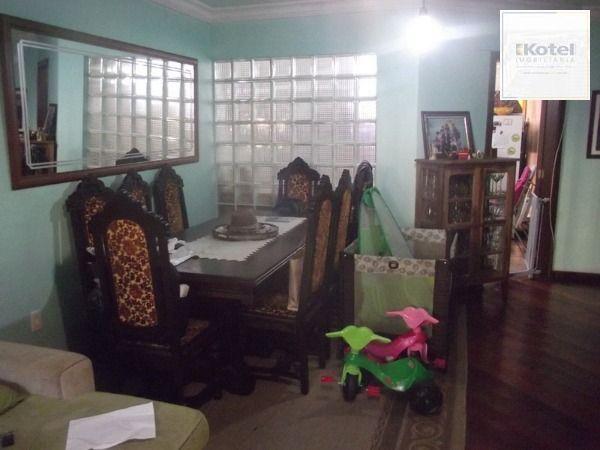 Casa com 03 quartos em terreno de 13:20 x 7501, no bairro Medianeira — foto 5