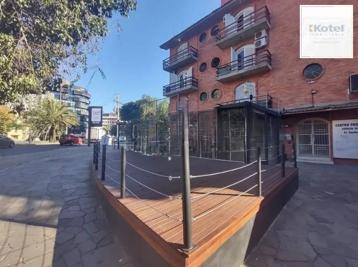 LOJA NO MOINHOS DE VENDO JUNTO AO PARCÃO
