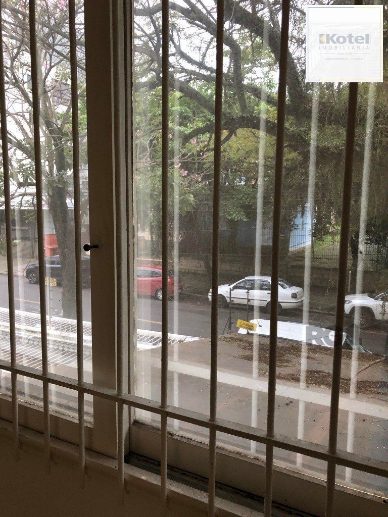 Terreno à venda, Auxiliadora - Porto Alegre — foto 5