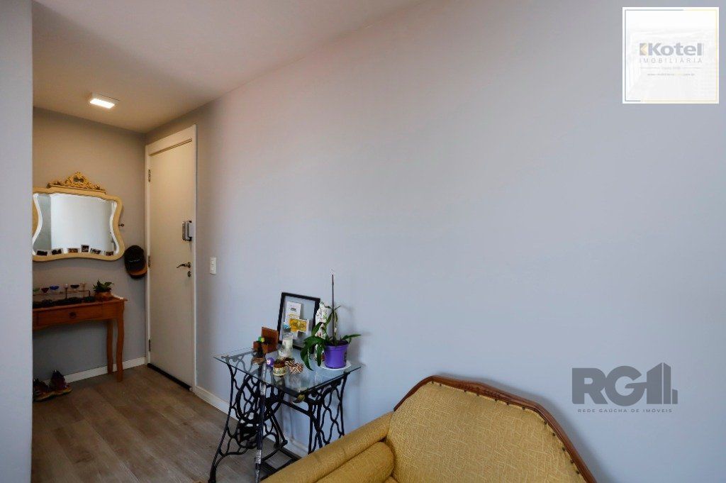 Apartamento 2 quartos à venda, 66m², São Geraldo - Porto Alegre — foto 3