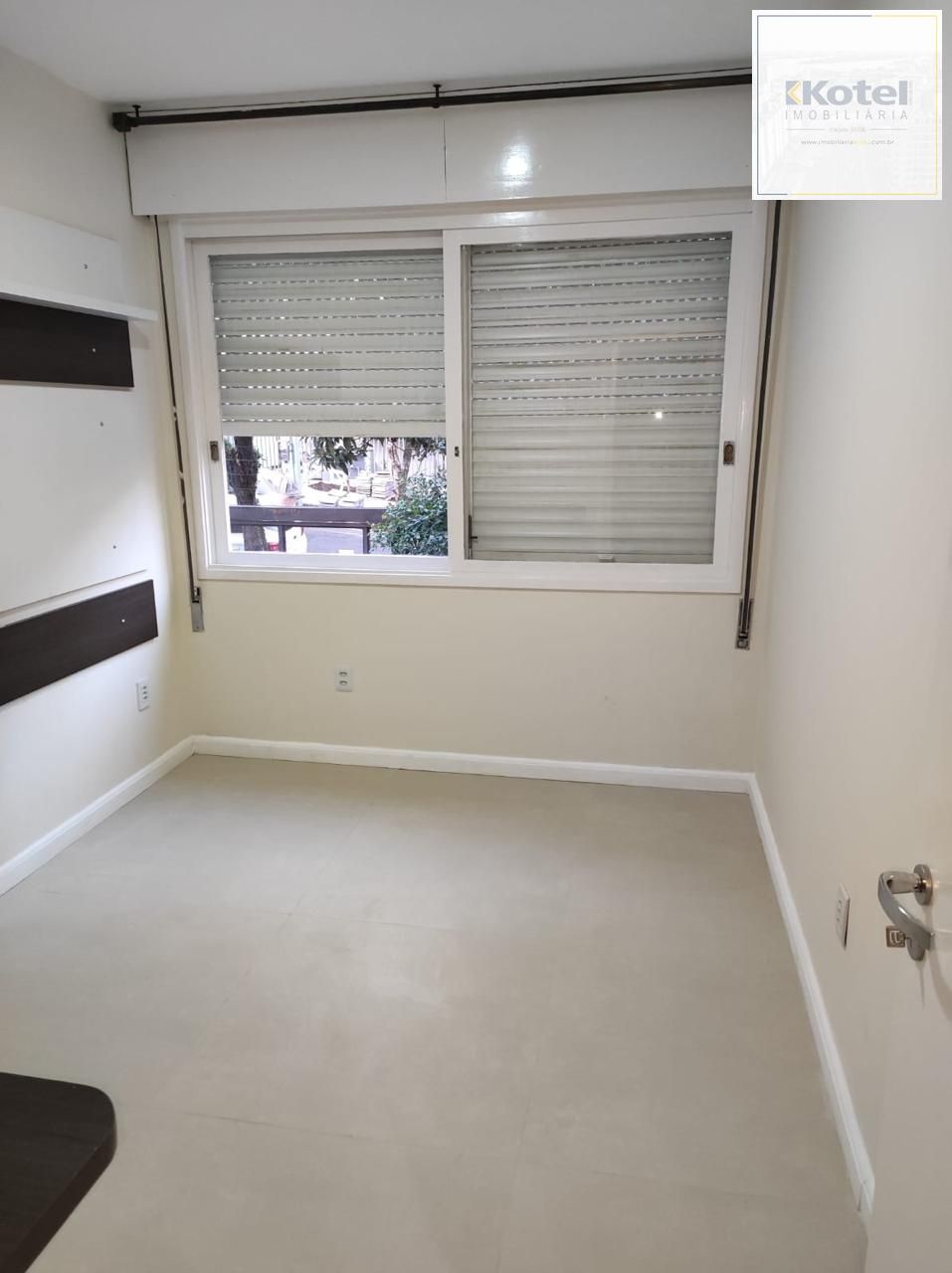 Apartamento de 02 dormitórios, Bairro Auxiliadora — foto 4