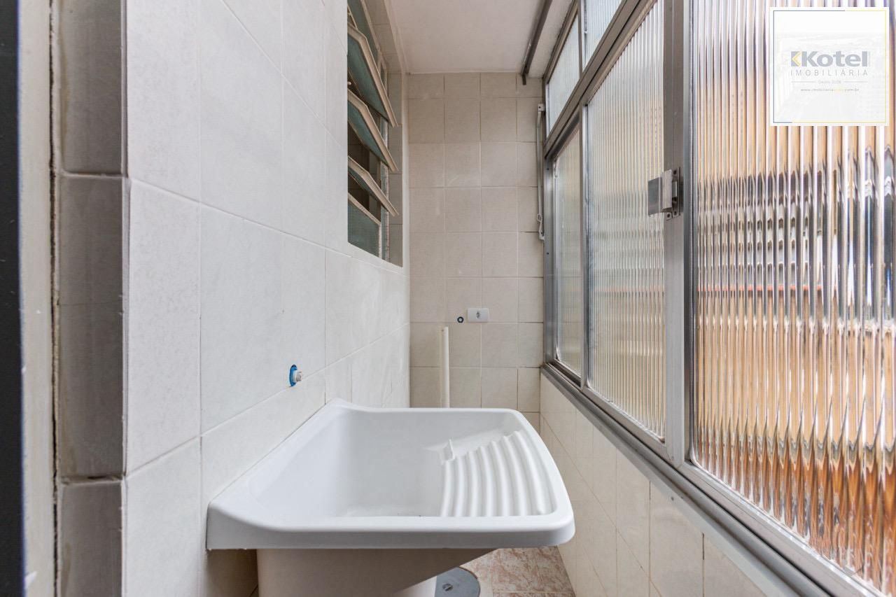 Apartamento 1 quartos à venda, 37m², Floresta - Porto Alegre — foto 5