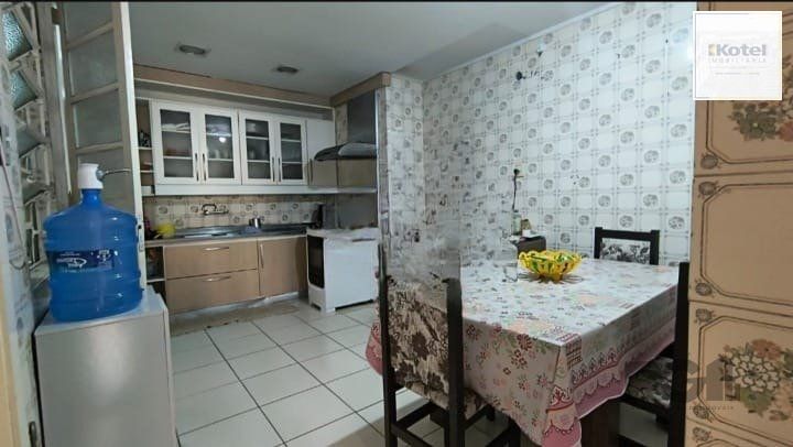 Amplo apartamento no beiro Floresta — foto 2