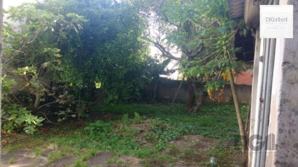 Terreno no Bairro Higienópolis em Porto Alegre com 348 m2