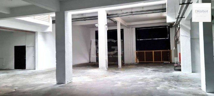 Prédio Comercial à venda, Floresta - Porto Alegre — foto 4