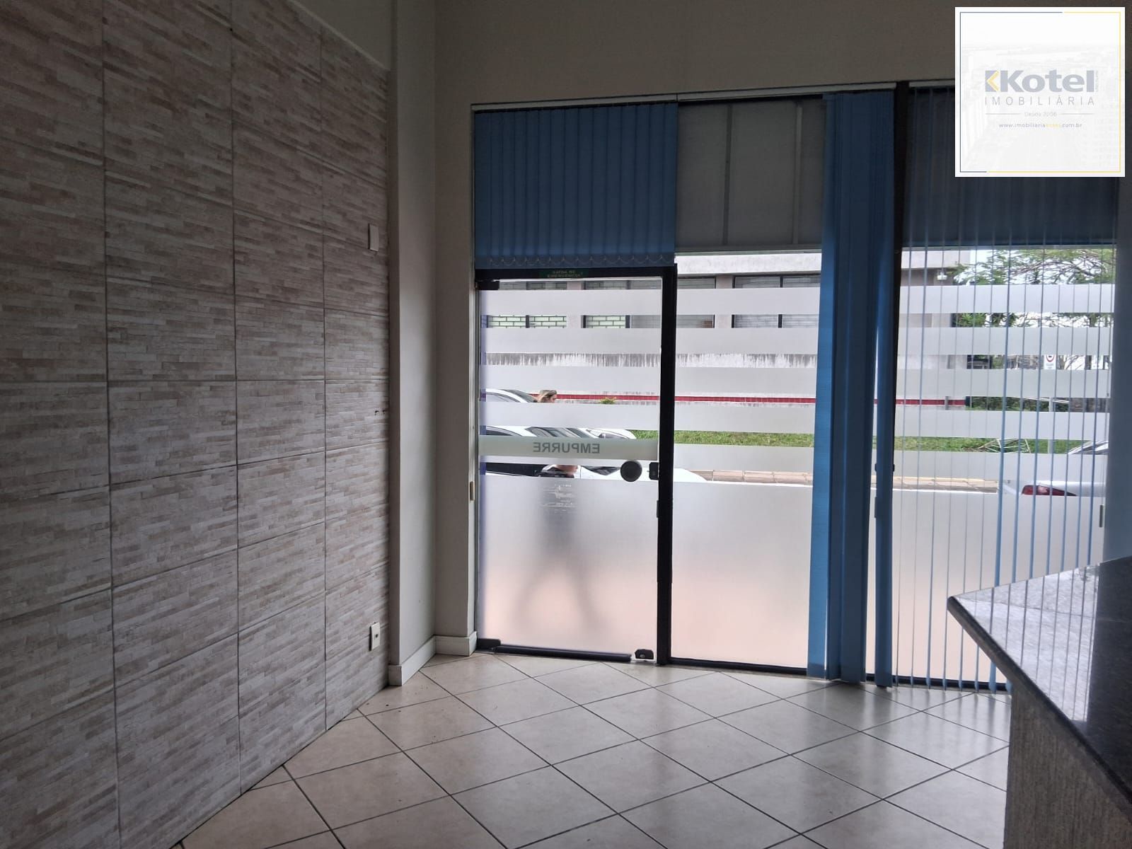 Loja, 5 salas, à venda, 131 m², Centro - Osório — foto 5