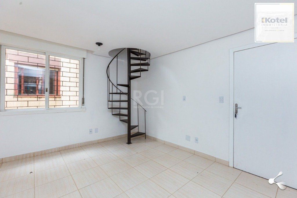 Duplex para Venda - 88.5m², 3 dormitórios, 1 vaga - Santa Tereza — foto 2