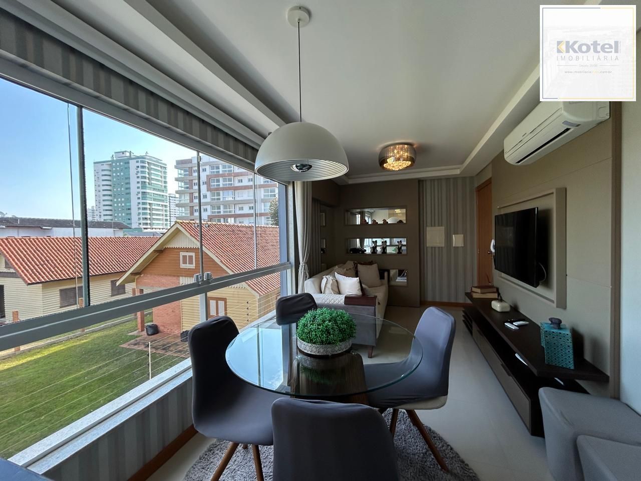 Apartamento 2 quartos à venda, 93m², Centro - Tramandaí — foto 5