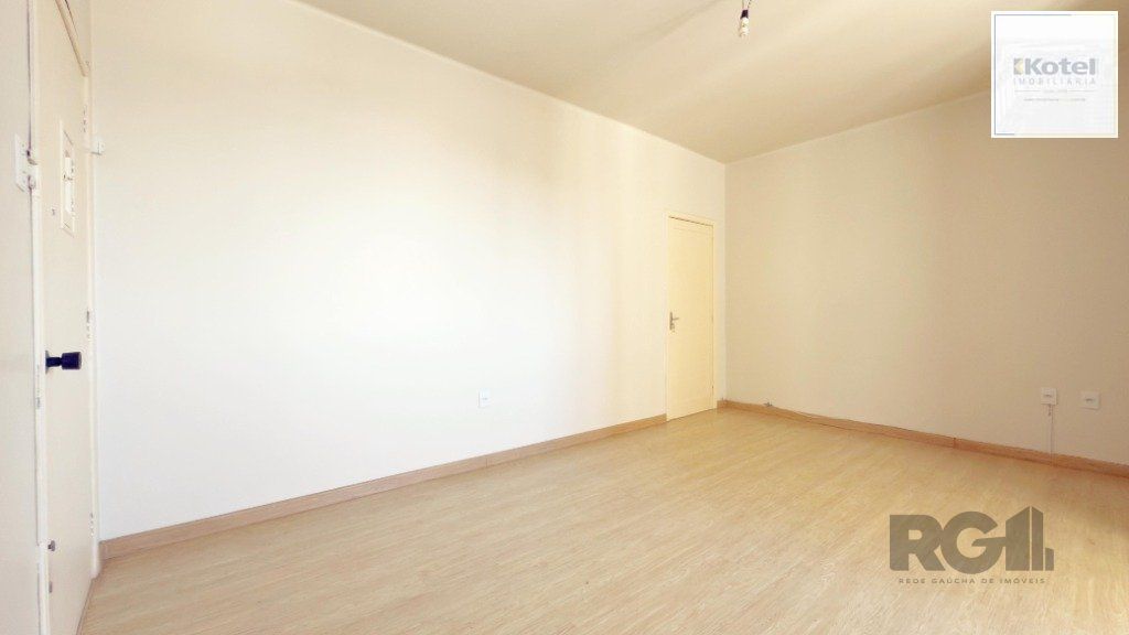 Apartamento2 dormitórios, andar alto, 132,88 privativos — foto 2
