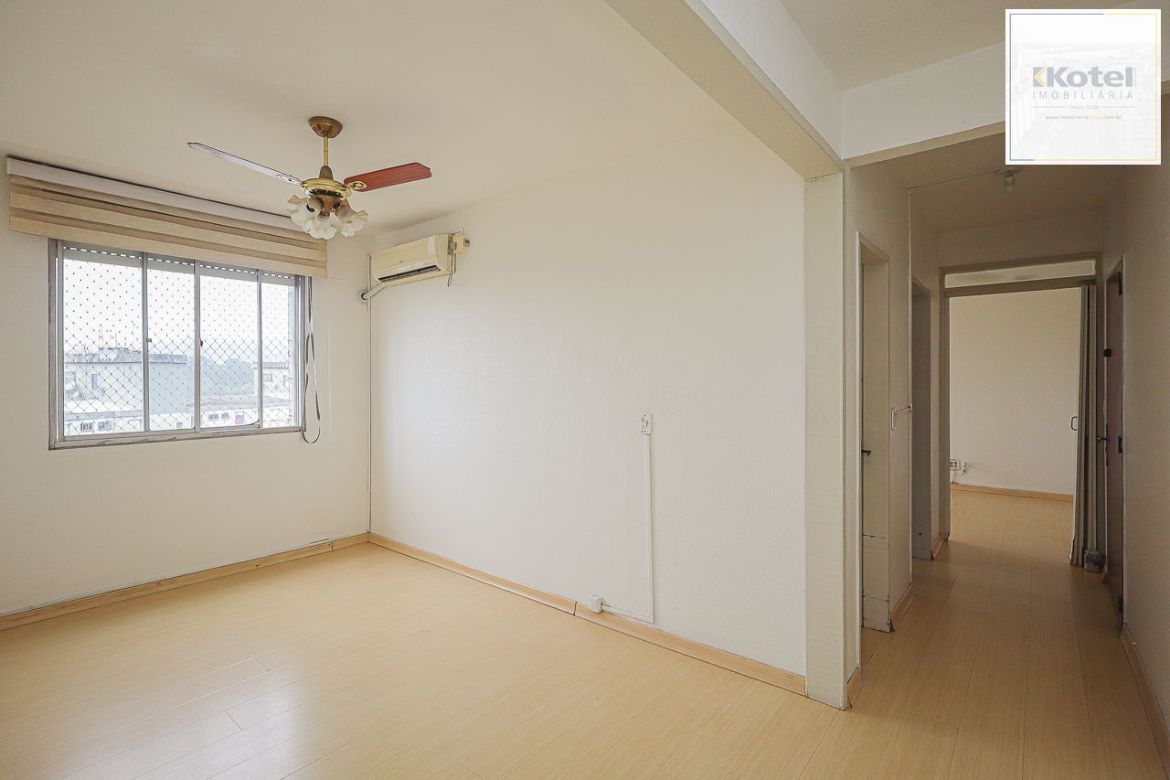 Apartamento, 2 quartos, à venda, 57 m², Jardim Sabará - Porto Alegre — foto 4