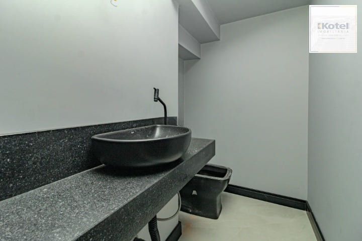 CASA EM CONDOMÍNIO NO JARDIM ECO VILLE — foto 3