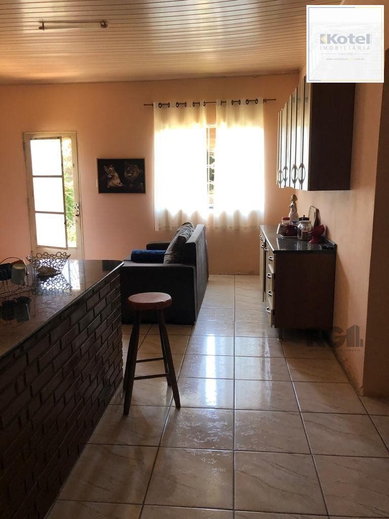 Terreno à venda, Cristo Rei - São Leopoldo — foto 2