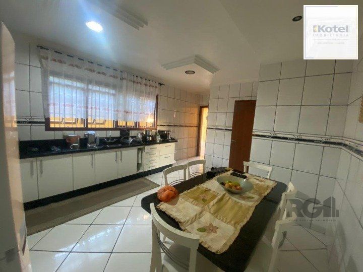 Sobrado 5 quartos à venda, 525m², Liberdade - Esteio — foto 5